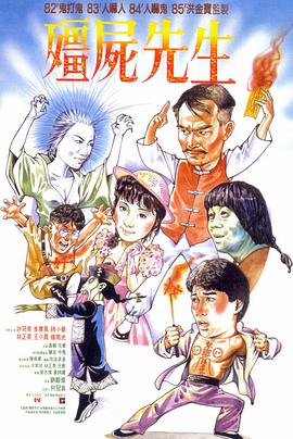 希望今天遇见你
