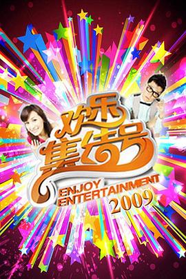 光逝去的夏天