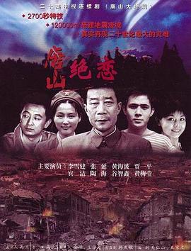 我的世界你好
