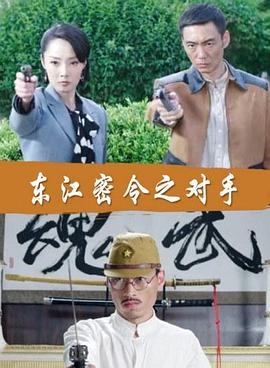 爱犬的奇迹