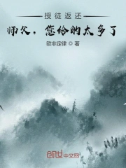 爱在初心