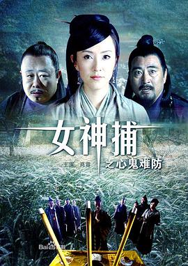 爱存在