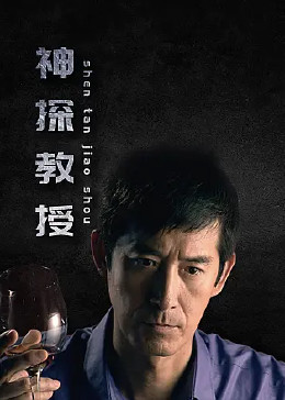 爱很简单