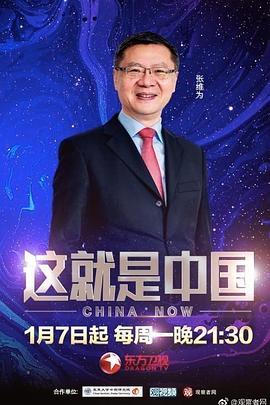 总裁请放过我
