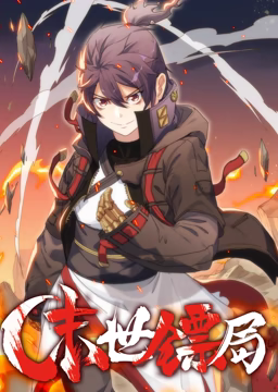 父母