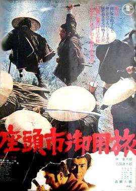 恋恋巴黎
