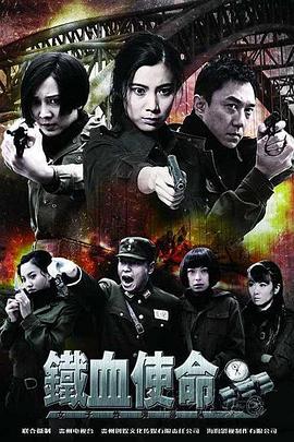 幸福卡片